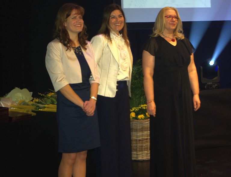 slavcki-2026, akademija, kulturni-praznik-sentjernej