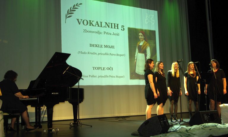 skocjan, ignacija-fridl-jarc-kulturni-dan