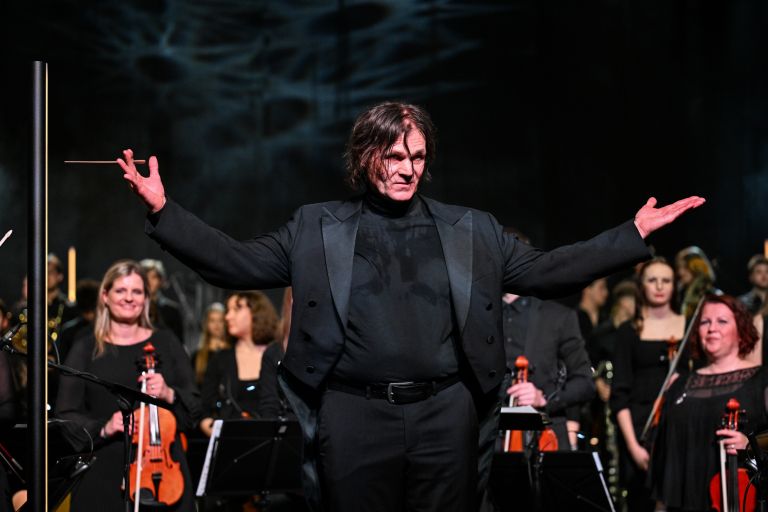 tradicionalni-koncert-simfonikov