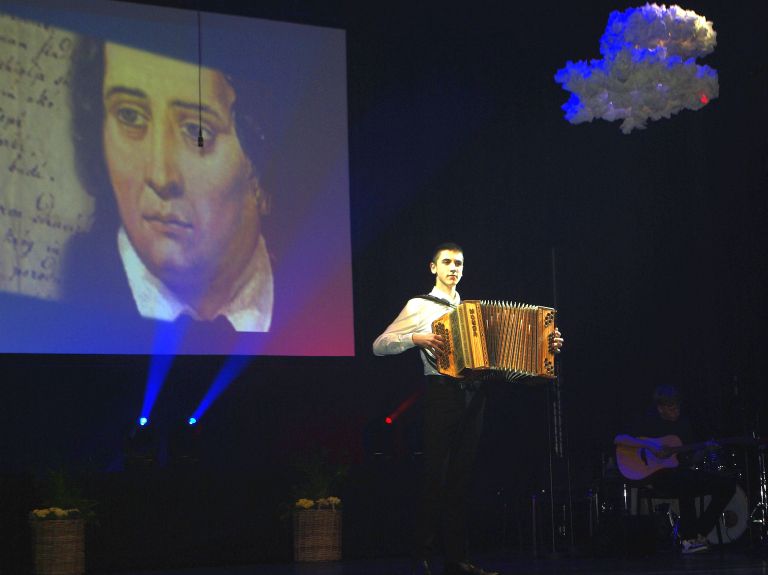 slavcki-2026, akademija, kulturni-praznik-sentjernej