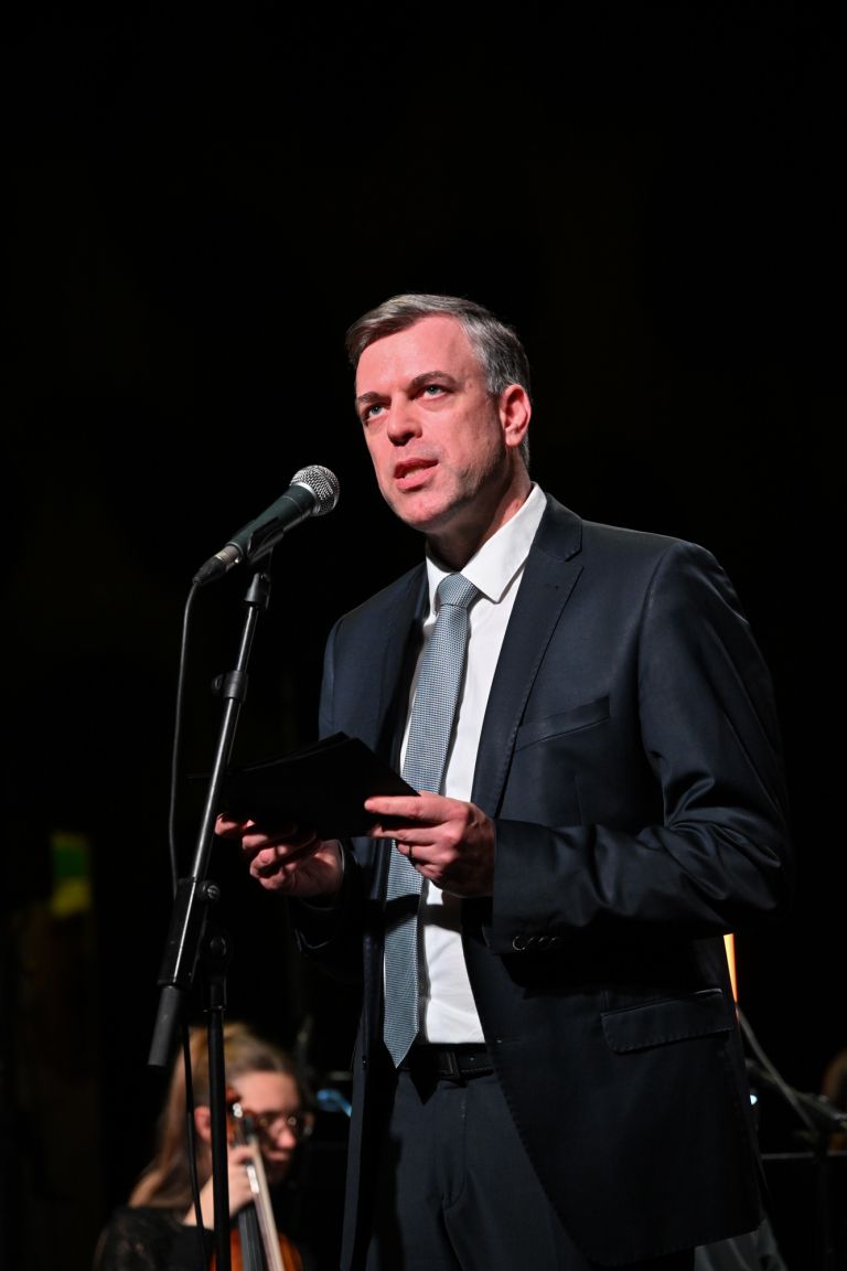 tradicionalni-koncert-simfonikov