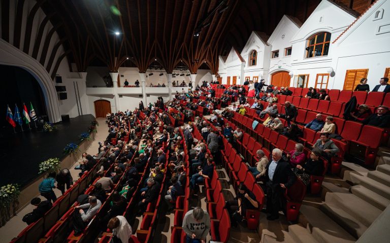 obcina-lendava, kulturni-praznik