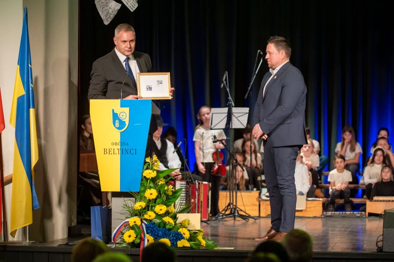obcina-turnisce, kulturni-praznik