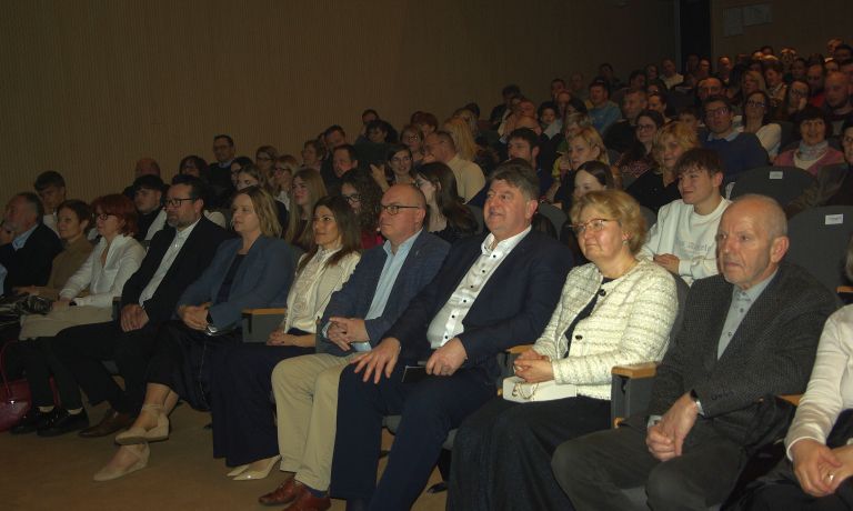 slavcki-2026, akademija, kulturni-praznik-sentjernej