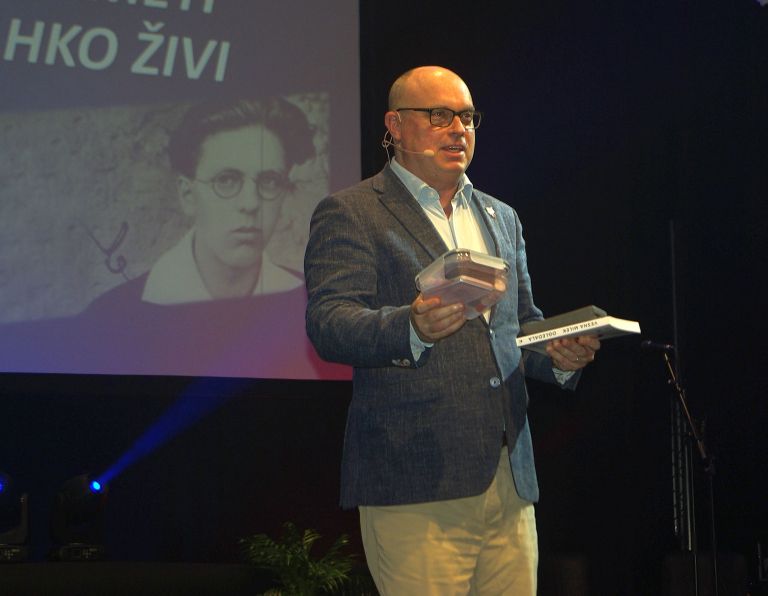 slavcki-2026, akademija, kulturni-praznik-sentjernej