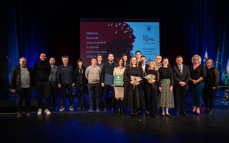 obcina-lendava, kulturni-praznik