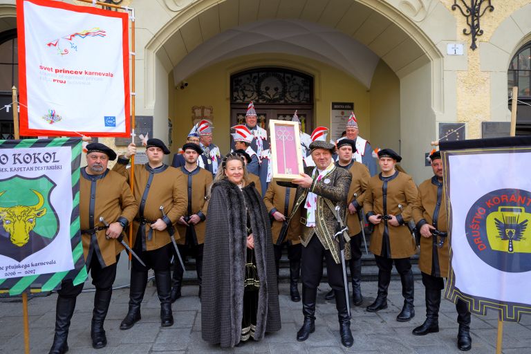 cg_kurentovanje_1.jpg