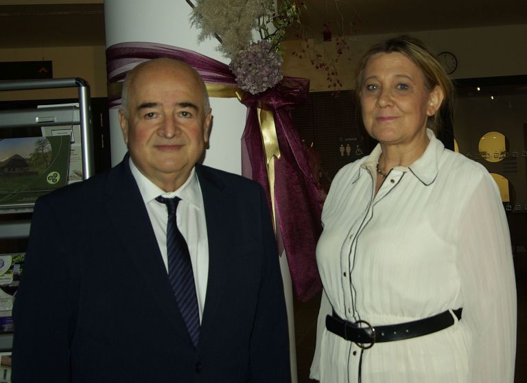 skocjan, ignacija-fridl-jarc-kulturni-dan