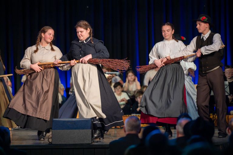 obcina-turnisce, kulturni-praznik