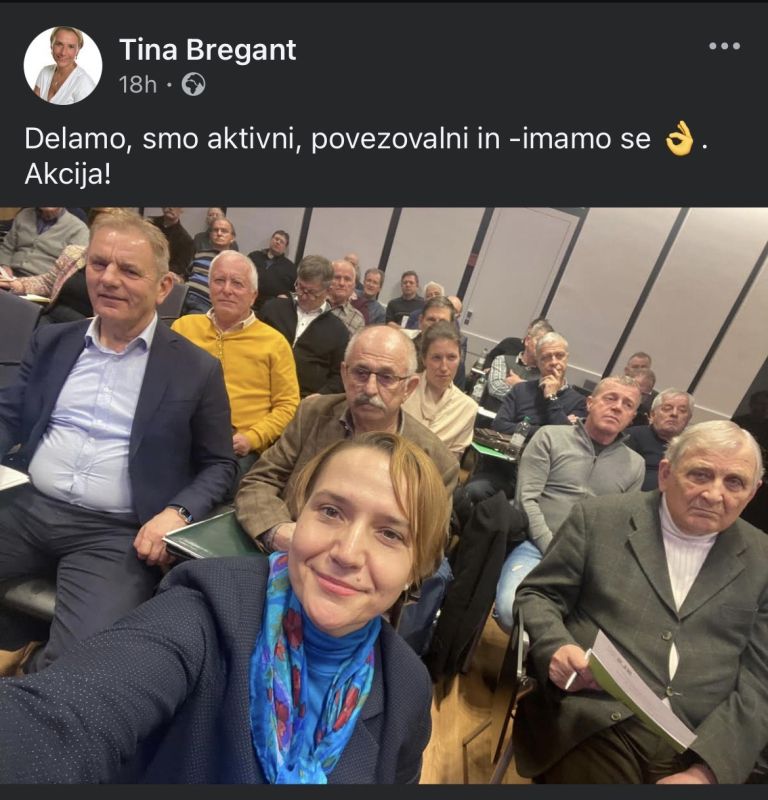 Tina_Bregant.jpeg