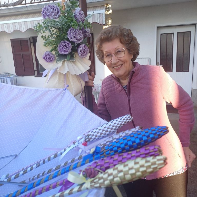 mirjana-metlikovec