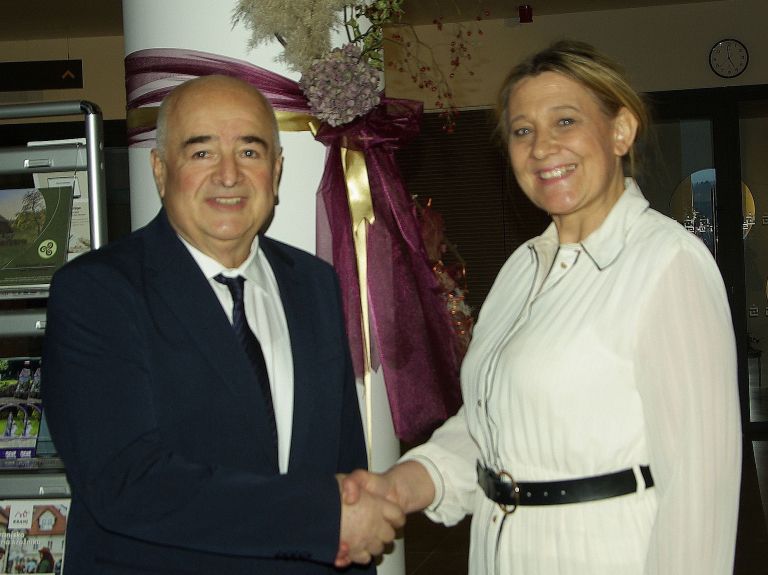 skocjan, ignacija-fridl-jarc-kulturni-dan