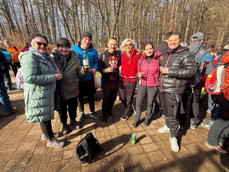 presernov-pohod, tesanovci, 21-presernov-pohod-v-tesanovcih