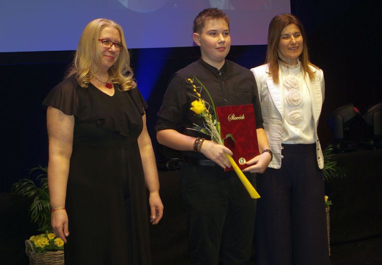 slavcki-2026, akademija, kulturni-praznik-sentjernej