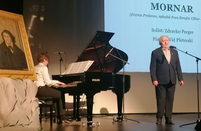 skocjan, ignacija-fridl-jarc-kulturni-dan