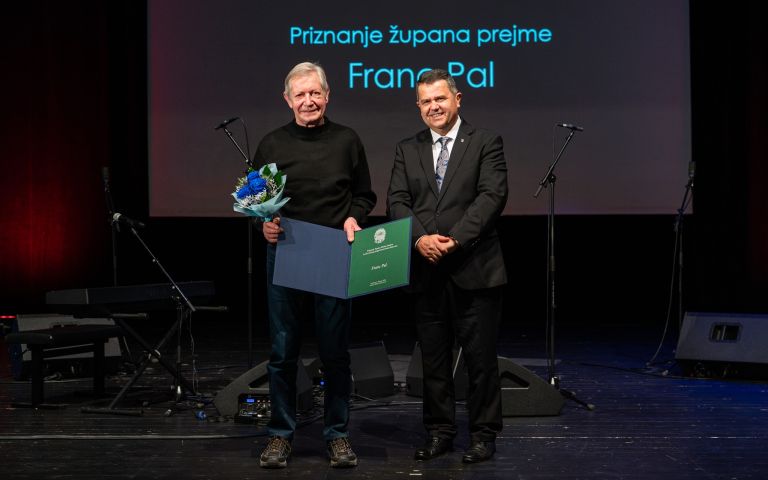 obcina-lendava, kulturni-praznik