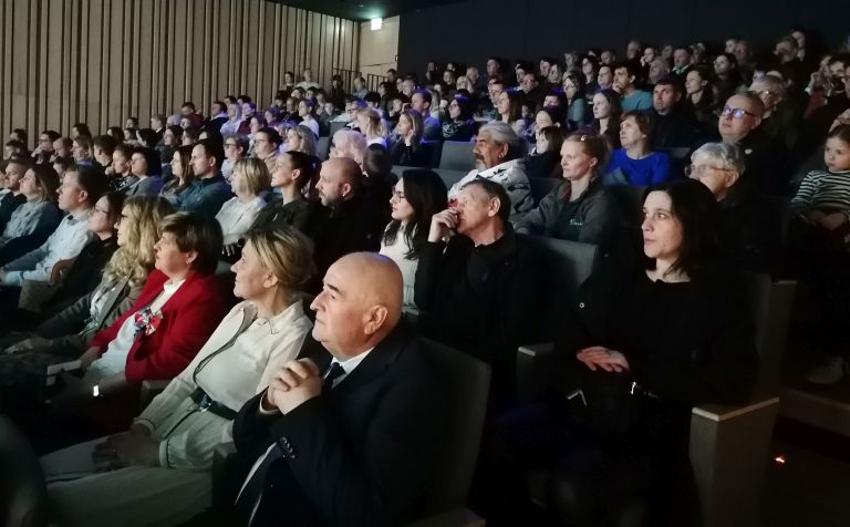 skocjan, ignacija-fridl-jarc-kulturni-dan