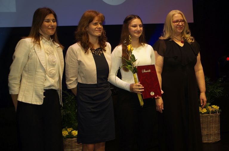 slavcki-2026, akademija, kulturni-praznik-sentjernej