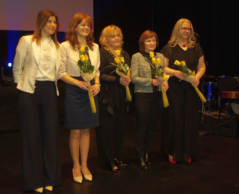 slavcki-2026, akademija, kulturni-praznik-sentjernej