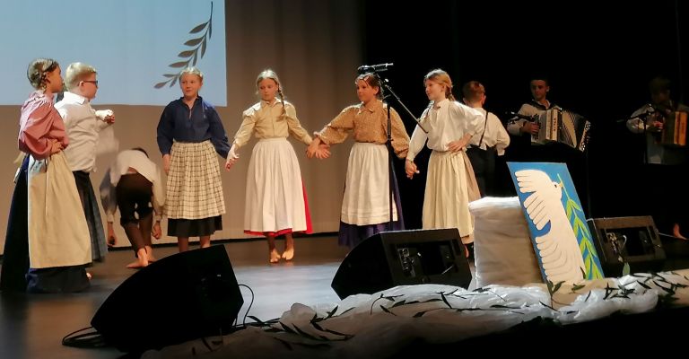 skocjan, ignacija-fridl-jarc-kulturni-dan