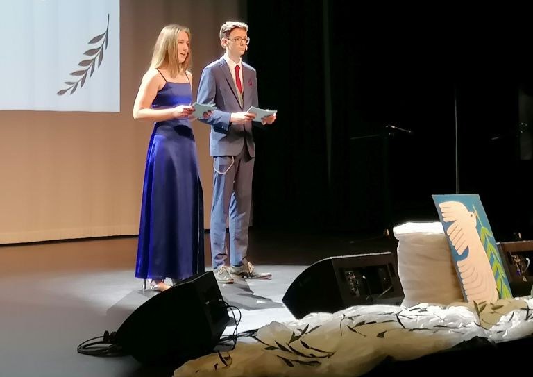 skocjan, ignacija-fridl-jarc-kulturni-dan