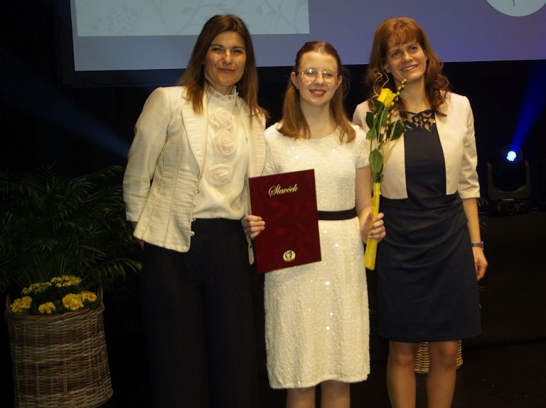 slavcki-2026, akademija, kulturni-praznik-sentjernej