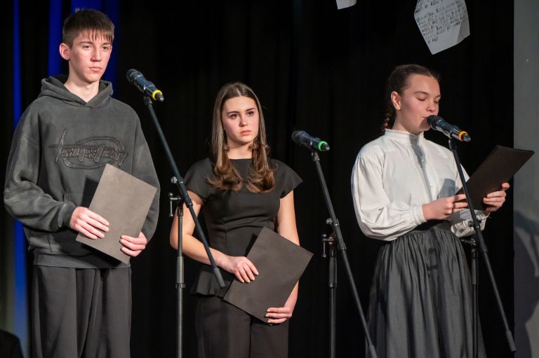 obcina-turnisce, kulturni-praznik