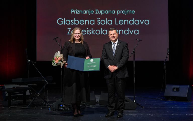 obcina-lendava, kulturni-praznik