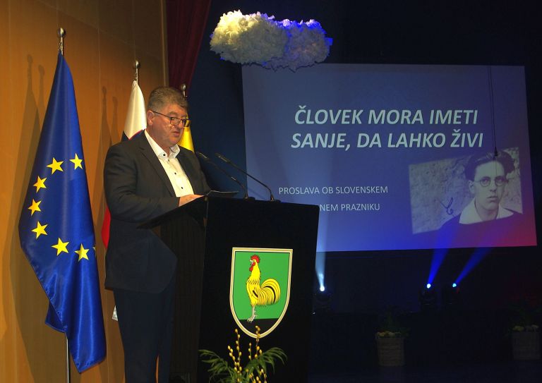 slavcki-2026, akademija, kulturni-praznik-sentjernej