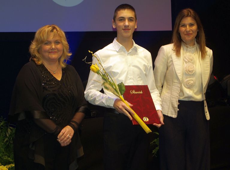 slavcki-2026, akademija, kulturni-praznik-sentjernej