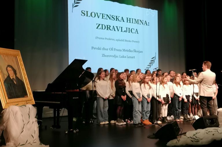 skocjan, ignacija-fridl-jarc-kulturni-dan