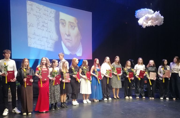 slavcki-2026, akademija, kulturni-praznik-sentjernej