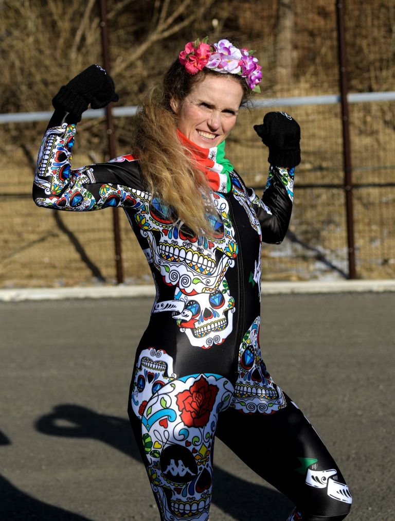 sarah schleper 2.jpg