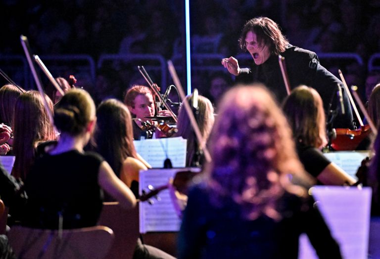 tradicionalni-koncert-simfonikov