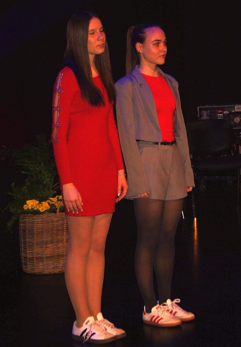 slavcki-2026, akademija, kulturni-praznik-sentjernej