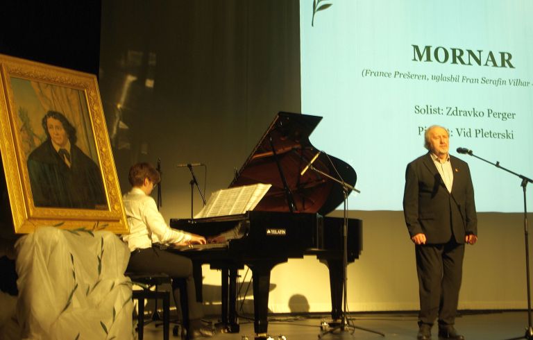 skocjan, ignacija-fridl-jarc-kulturni-dan