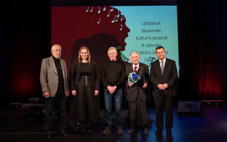 obcina-lendava, kulturni-praznik