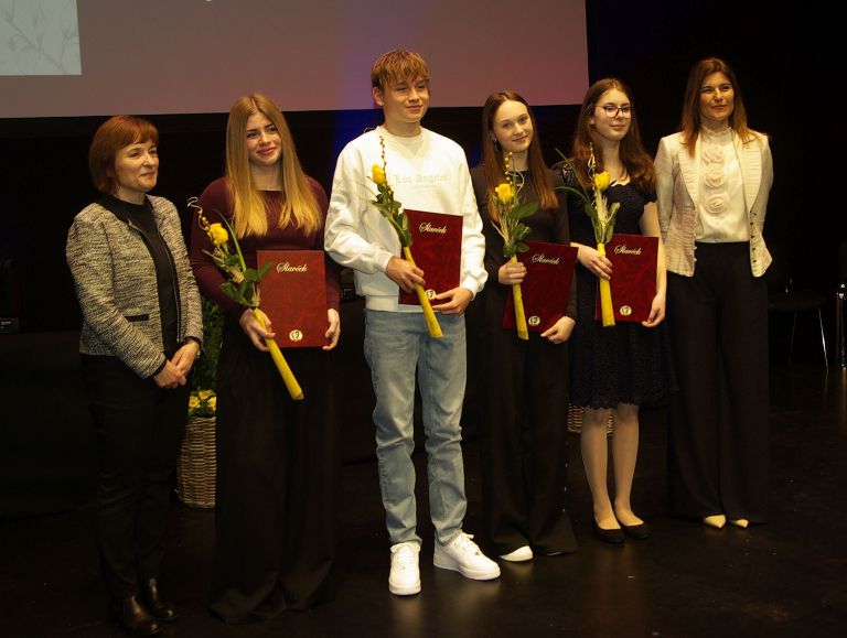 slavcki-2026, akademija, kulturni-praznik-sentjernej