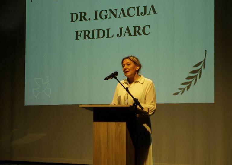 skocjan, ignacija-fridl-jarc-kulturni-dan