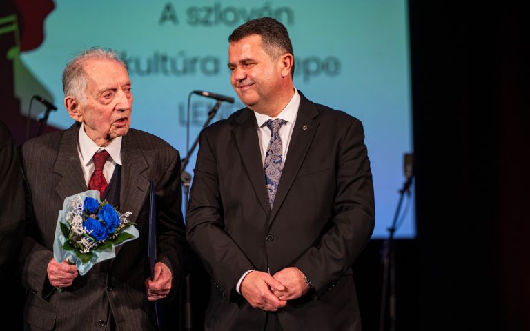 obcina-lendava, kulturni-praznik