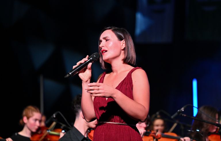 tradicionalni-koncert-simfonikov