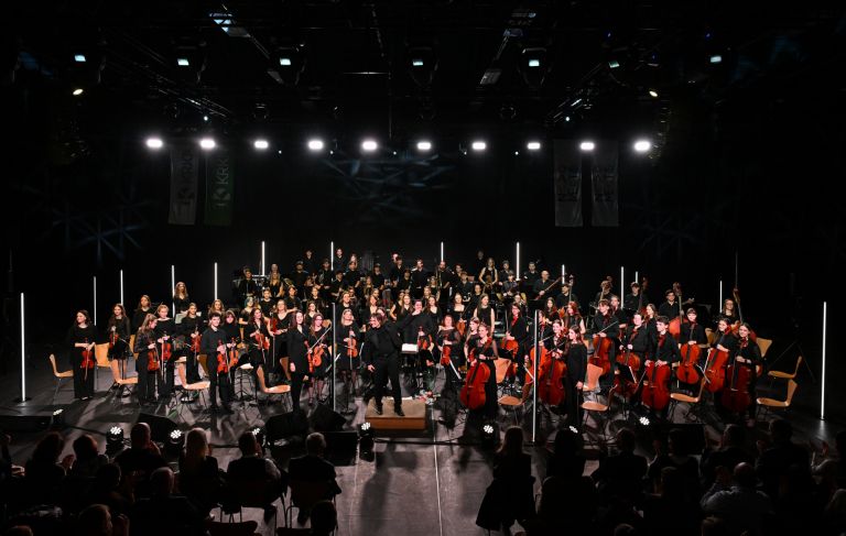 tradicionalni-koncert-simfonikov