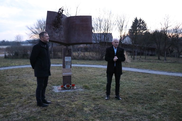 proslava, salovci, kulturni-praznik, rastoca-knjiga, stefan-kardos, goricka-noc