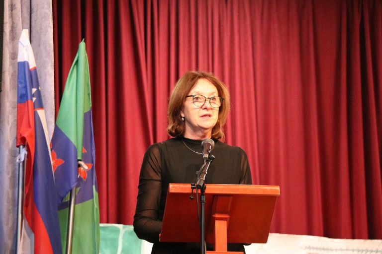 proslava, salovci, kulturni-praznik, rastoca-knjiga, stefan-kardos, goricka-noc