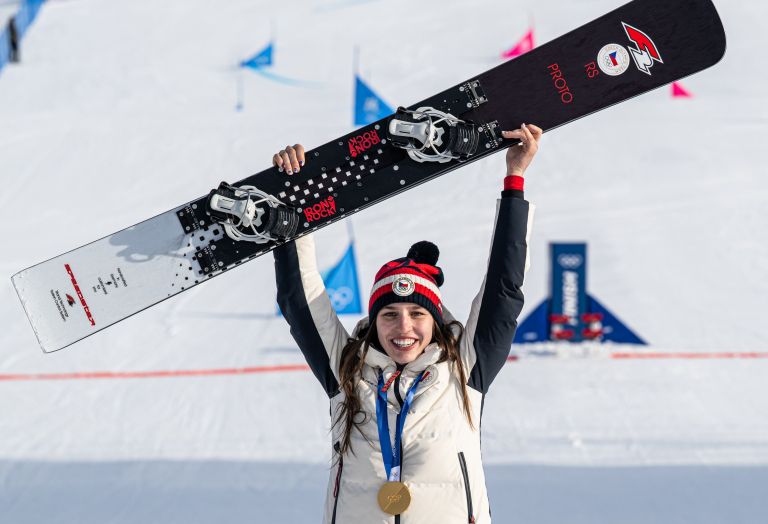 Zuzana Maděrová.jpg