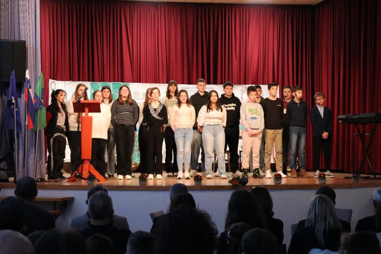 proslava, salovci, kulturni-praznik, rastoca-knjiga, stefan-kardos, goricka-noc