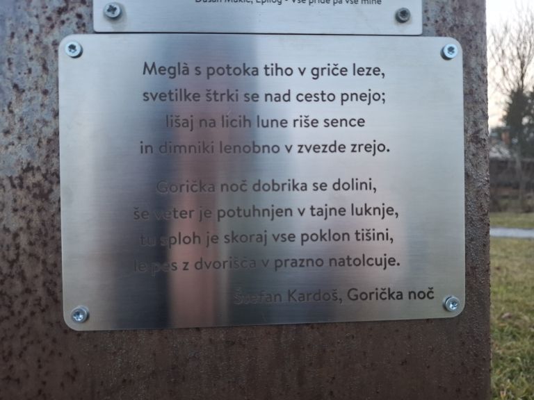 proslava, salovci, kulturni-praznik, rastoca-knjiga, stefan-kardos, goricka-noc