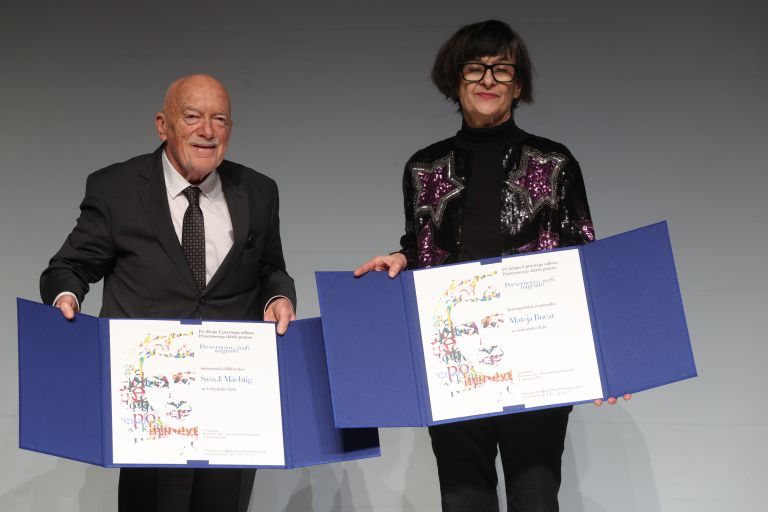 drzavna proslava presernove nagrade 2026 pl.jpg