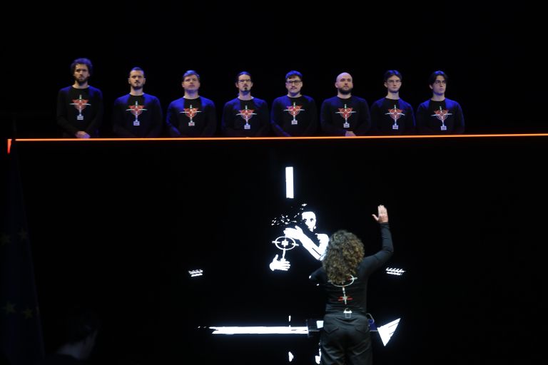 drzavna proslava presernove nagrade 2026 pl.jpg