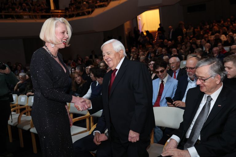 drzavna proslava presernove nagrade 2026 pl.jpg